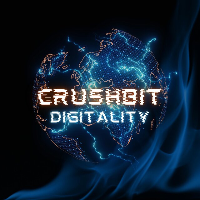 Digitality