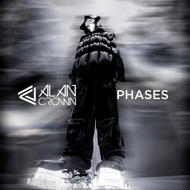Phases