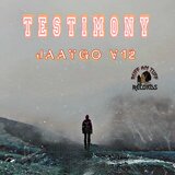 Testimony