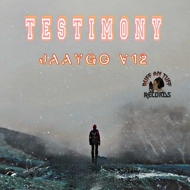 Testimony