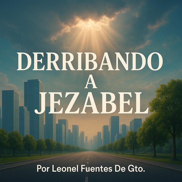 Derribando a Jezabel