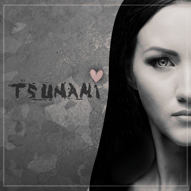 Tsunami