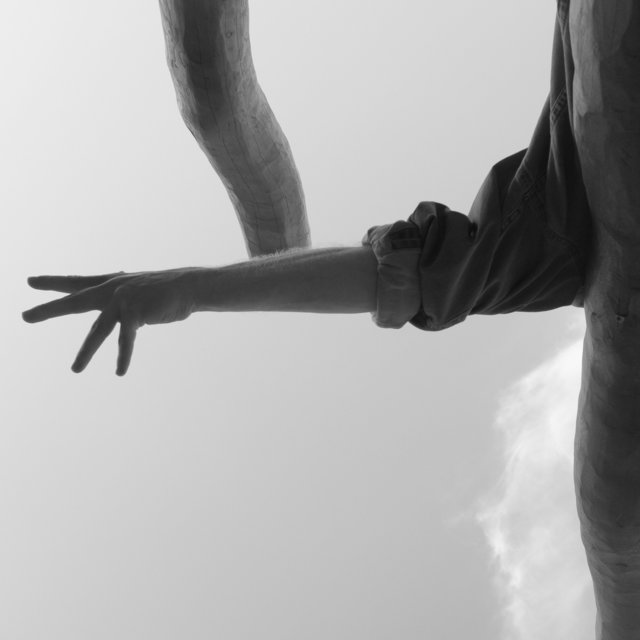 Libre (Alternative Version)