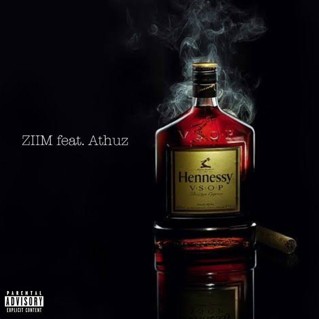 Hennessy