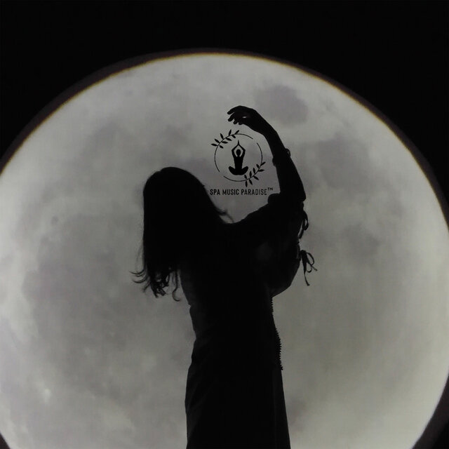 Moonphase Harmonic Tide