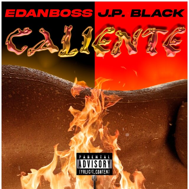 CALIENTE