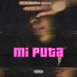 Mi Puta