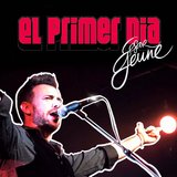 El primer día
