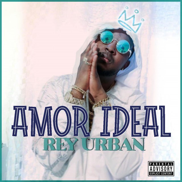 Amor Ideal