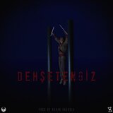 Dehşetengiz