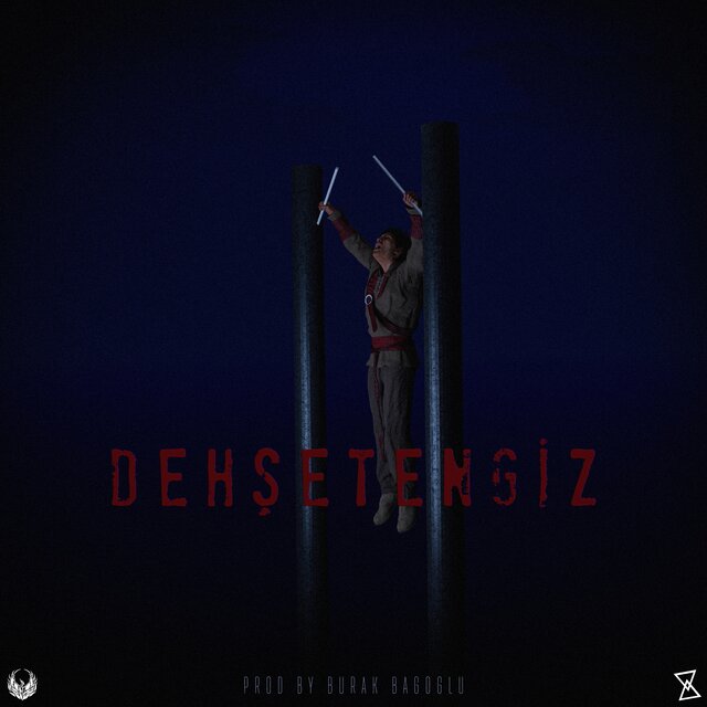 Dehşetengiz