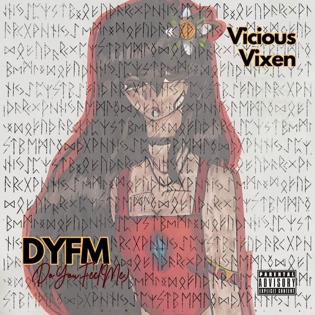 DYFM