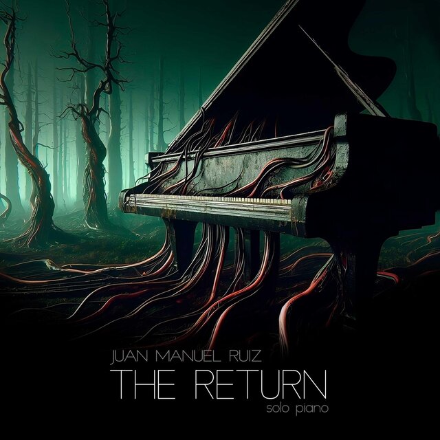 The Return