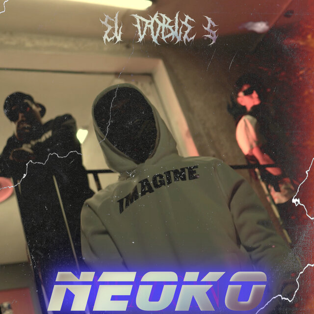 Neoko