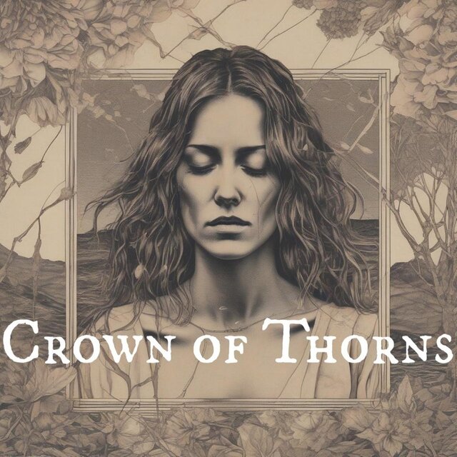 Crown of Thorns