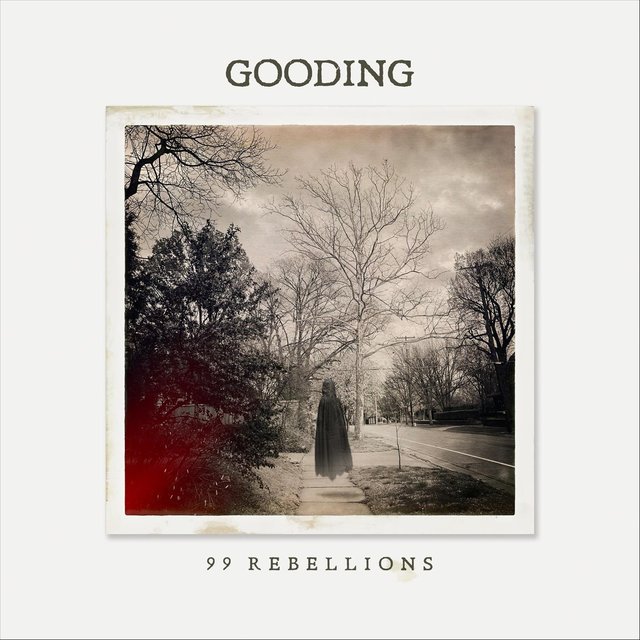 99 Rebellions