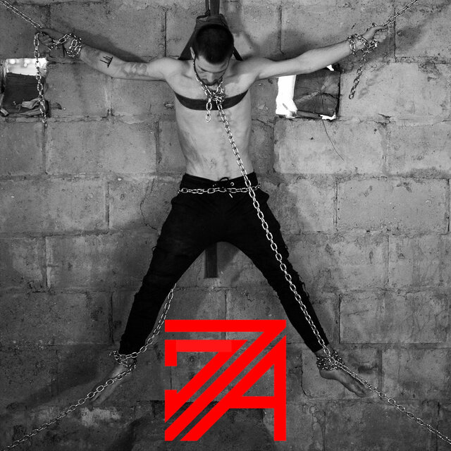 J7A