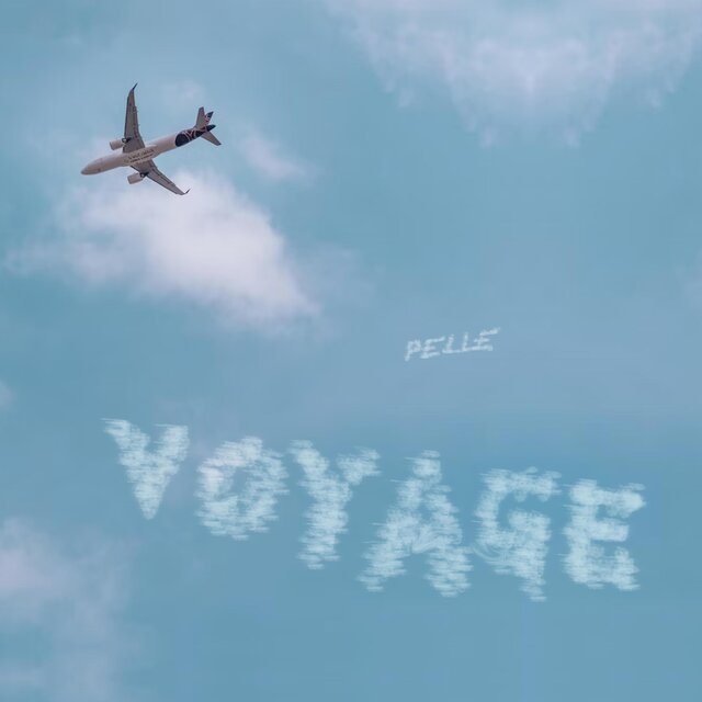 voyage