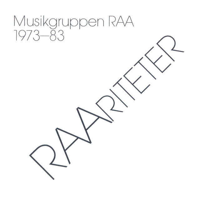 RAAriteter