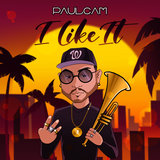I Like It (Radio Edit)