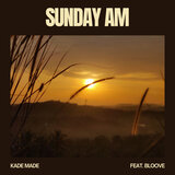 Sunday AM