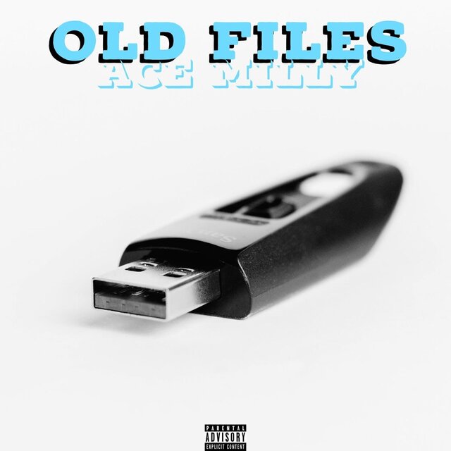 Old Files