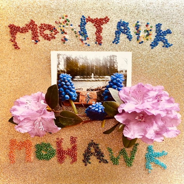 MONTAUK MOWHAWK