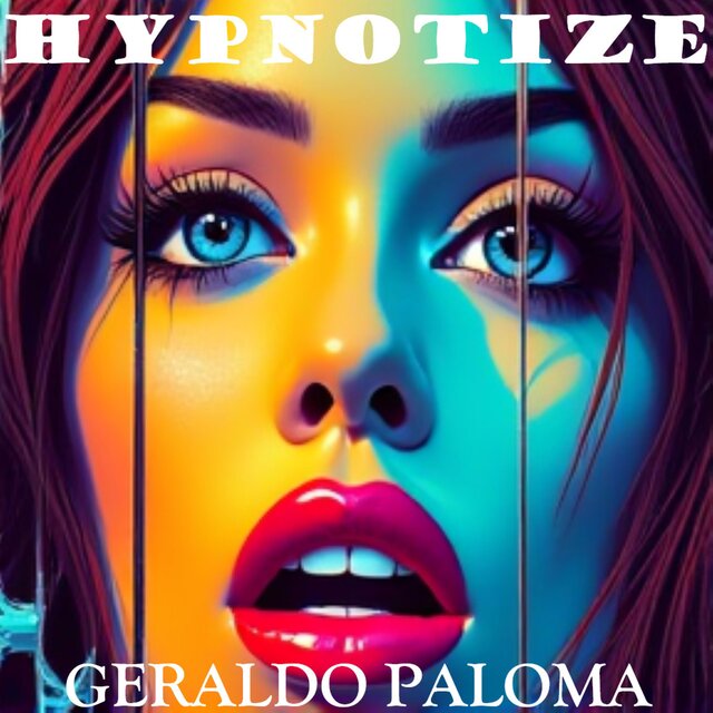 HYPNOTIZE
