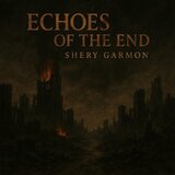 Echoes Of The End