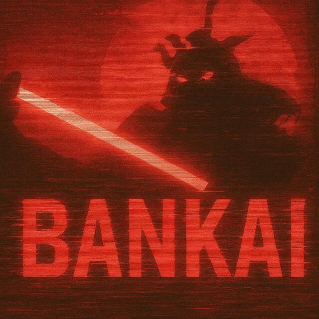 Bankai