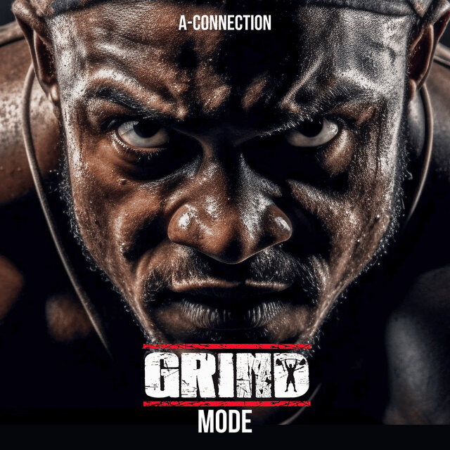 Grind Mode