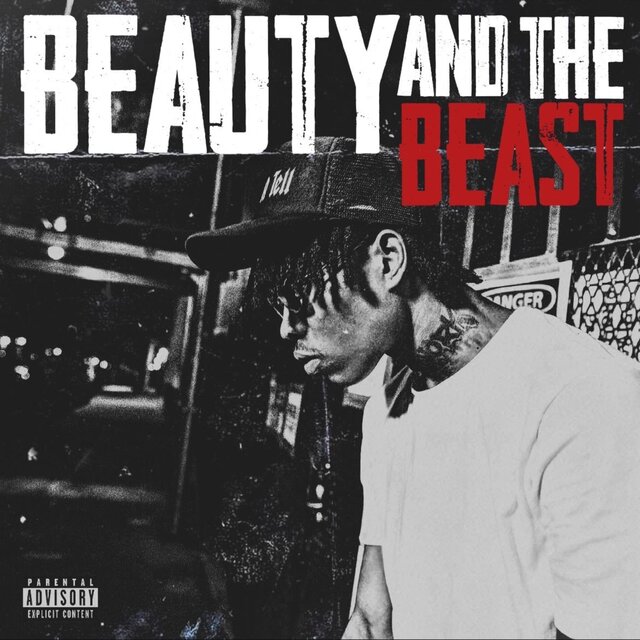 Beauty And The Beast