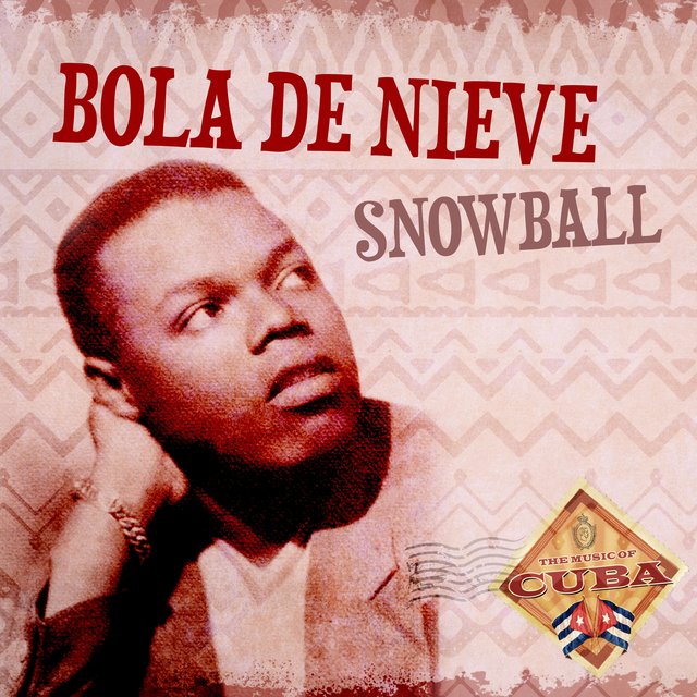 Snowball