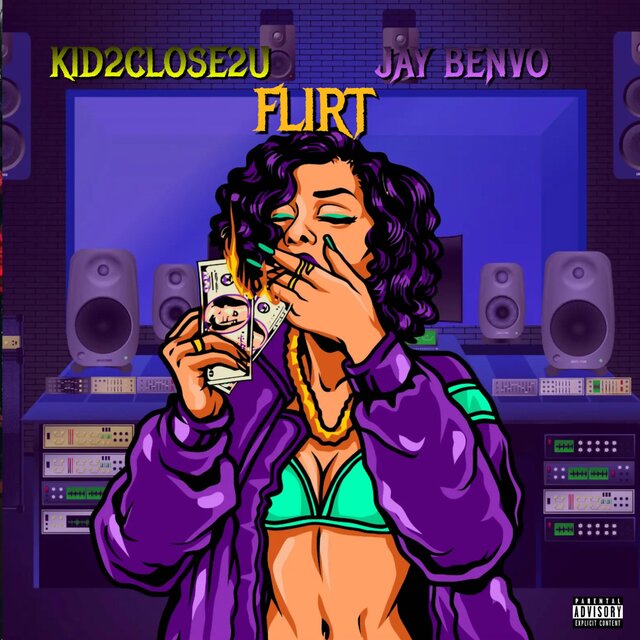 Flirt