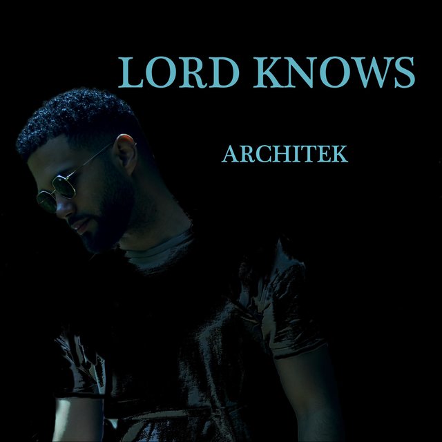 Lord Knows
