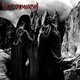 Cover art for album Herzog by Vampyromorpha