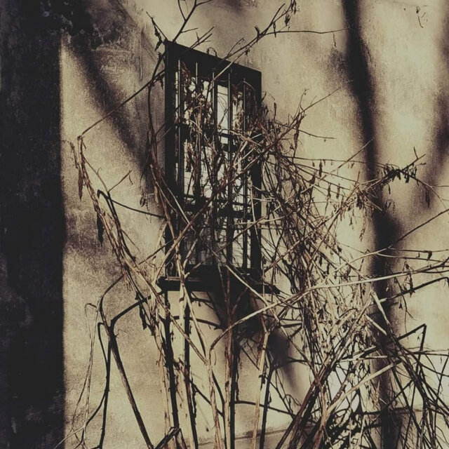 Il Giardino di Armida