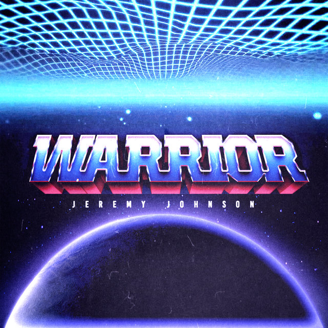 Mighty Warrior