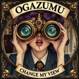 Change My View