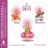 Annapurneshwari Sthotram