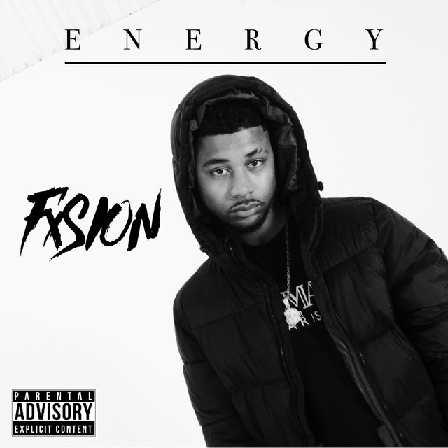 Energy