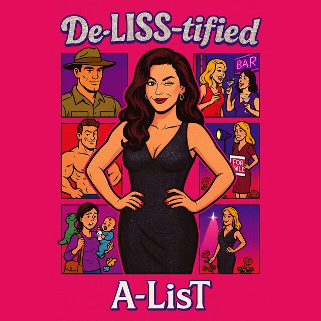 De-LISS-tified