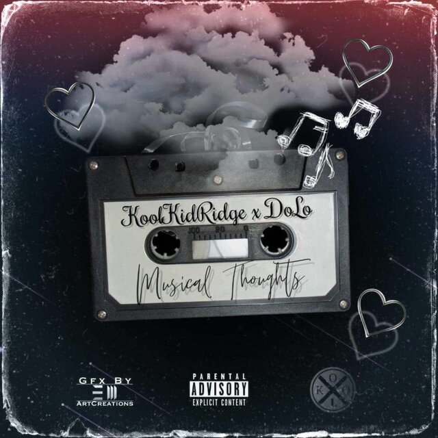 Musical Thoughts