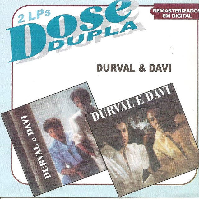 2 Lps Dose Dupla