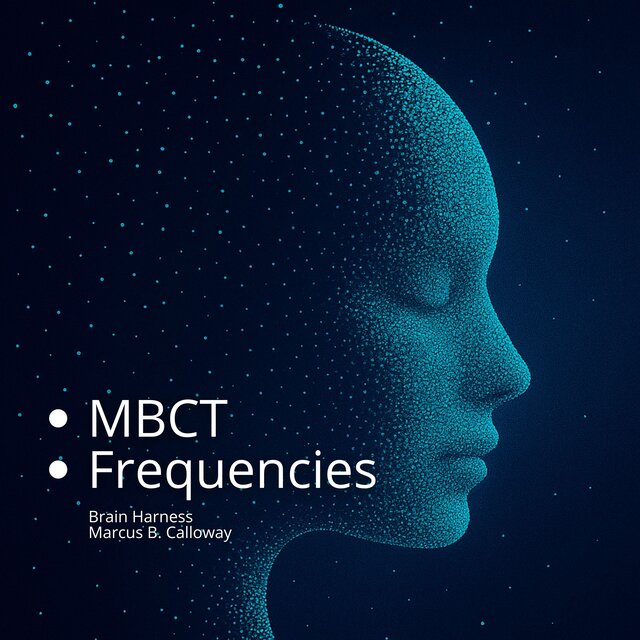 MBCT Frequencies