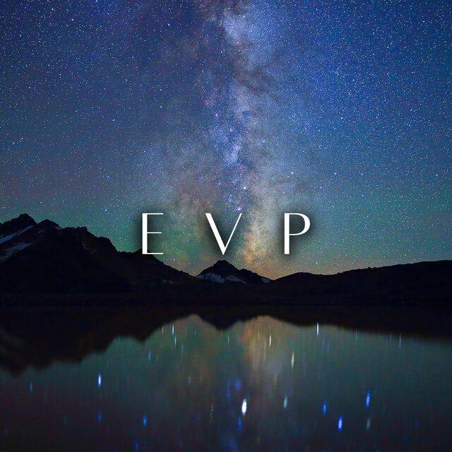 EVP for All
