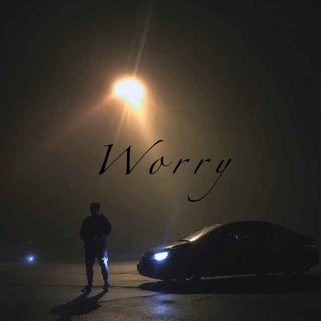 Worry