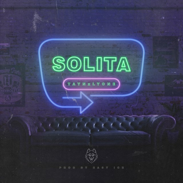 Solita