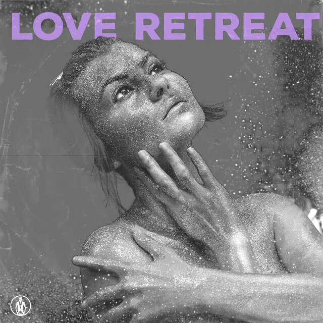 Love Retreat