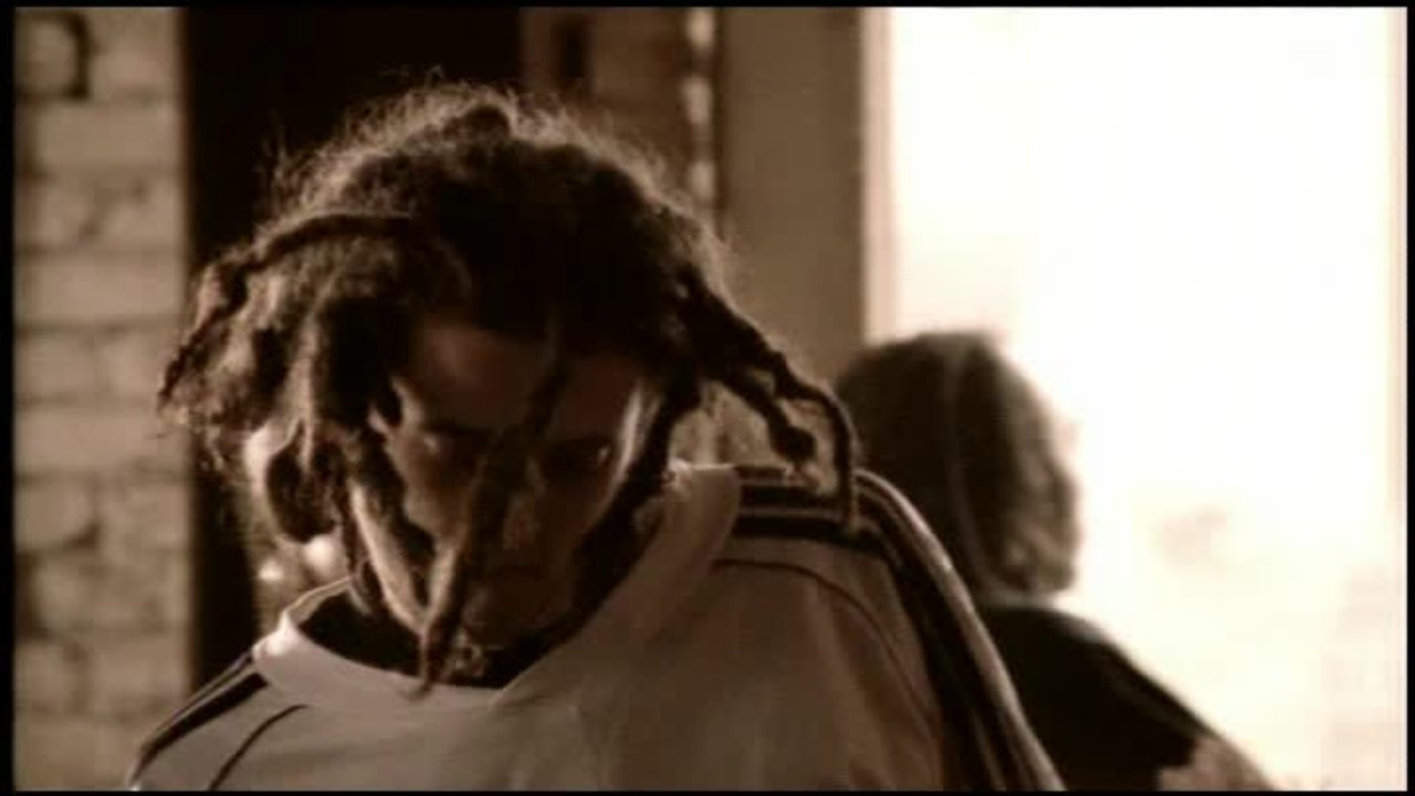 Can't Stop My Heart From Loving You (The Rain Song)